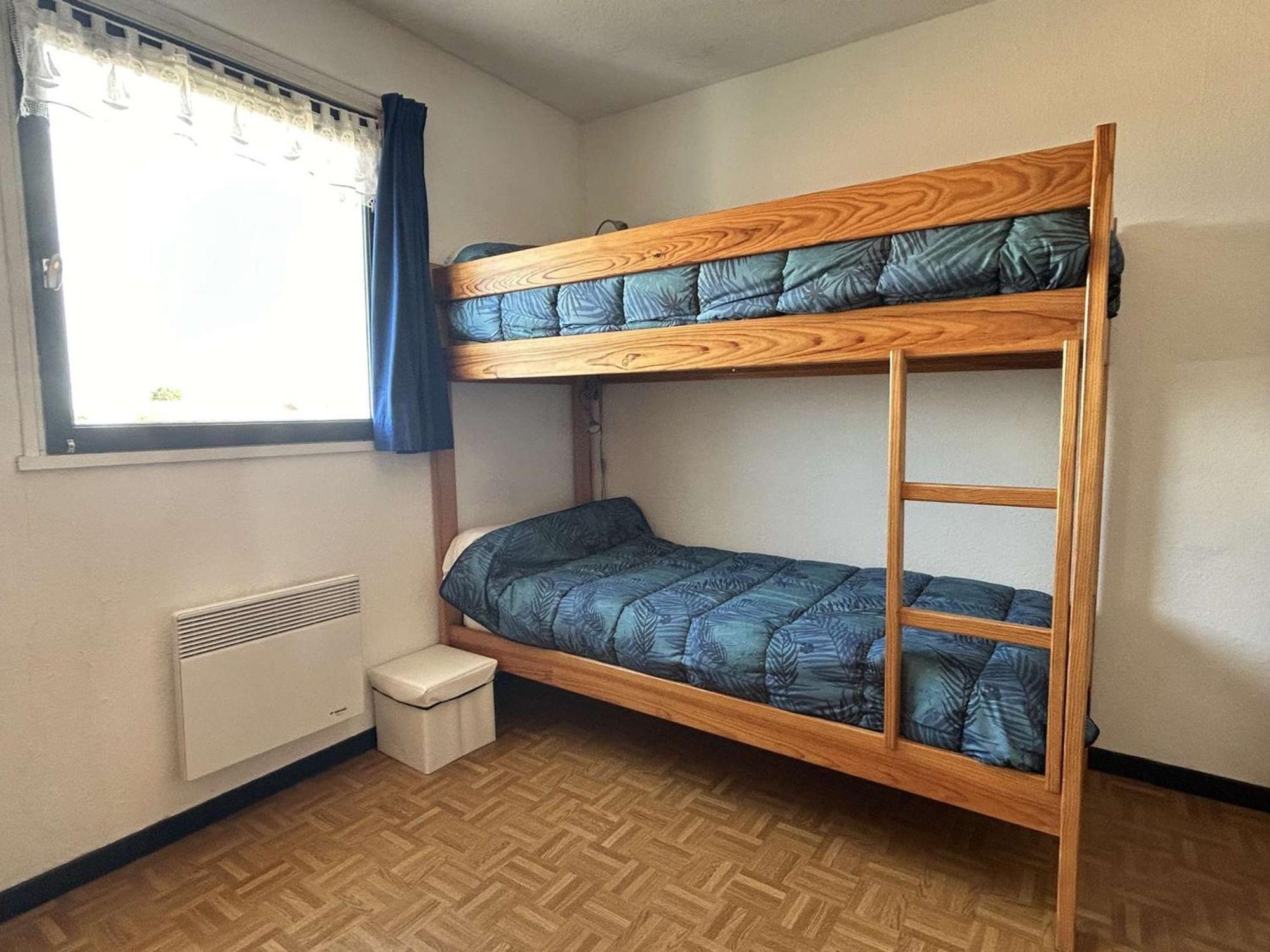 Appartement Cosy 3 Pieces Avec Parking Et Animaux Admis - Fr-1-224B-134 Noirmoutier-en-l'Ile Kültér fotó