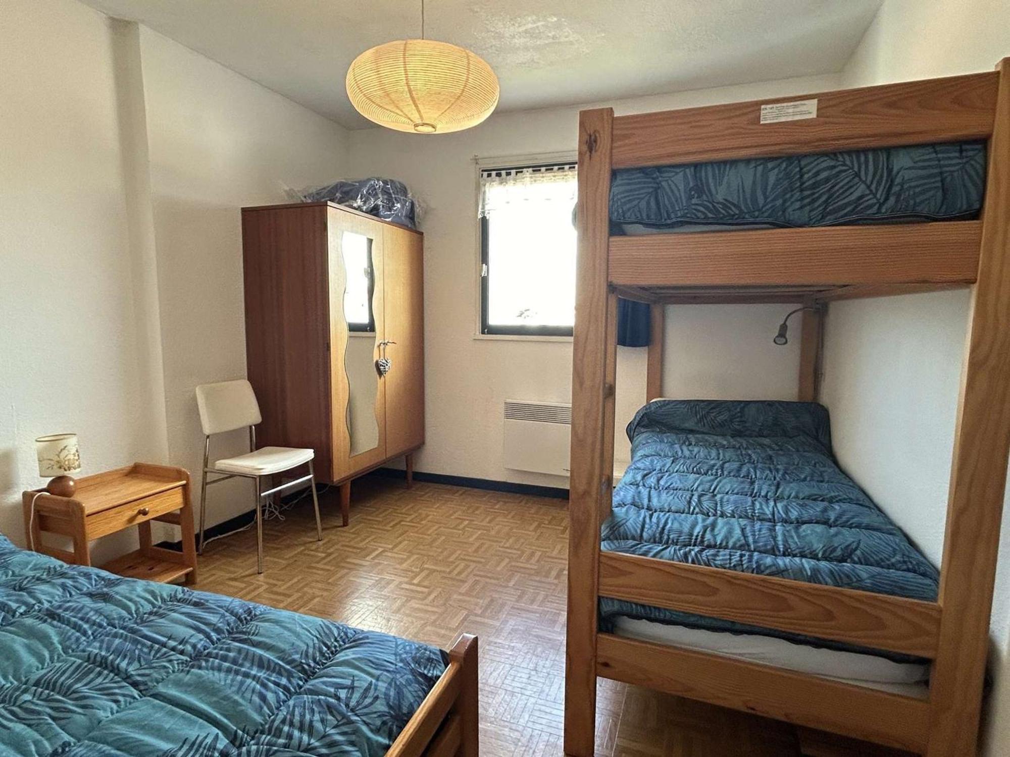 Appartement Cosy 3 Pieces Avec Parking Et Animaux Admis - Fr-1-224B-134 Noirmoutier-en-l'Ile Kültér fotó