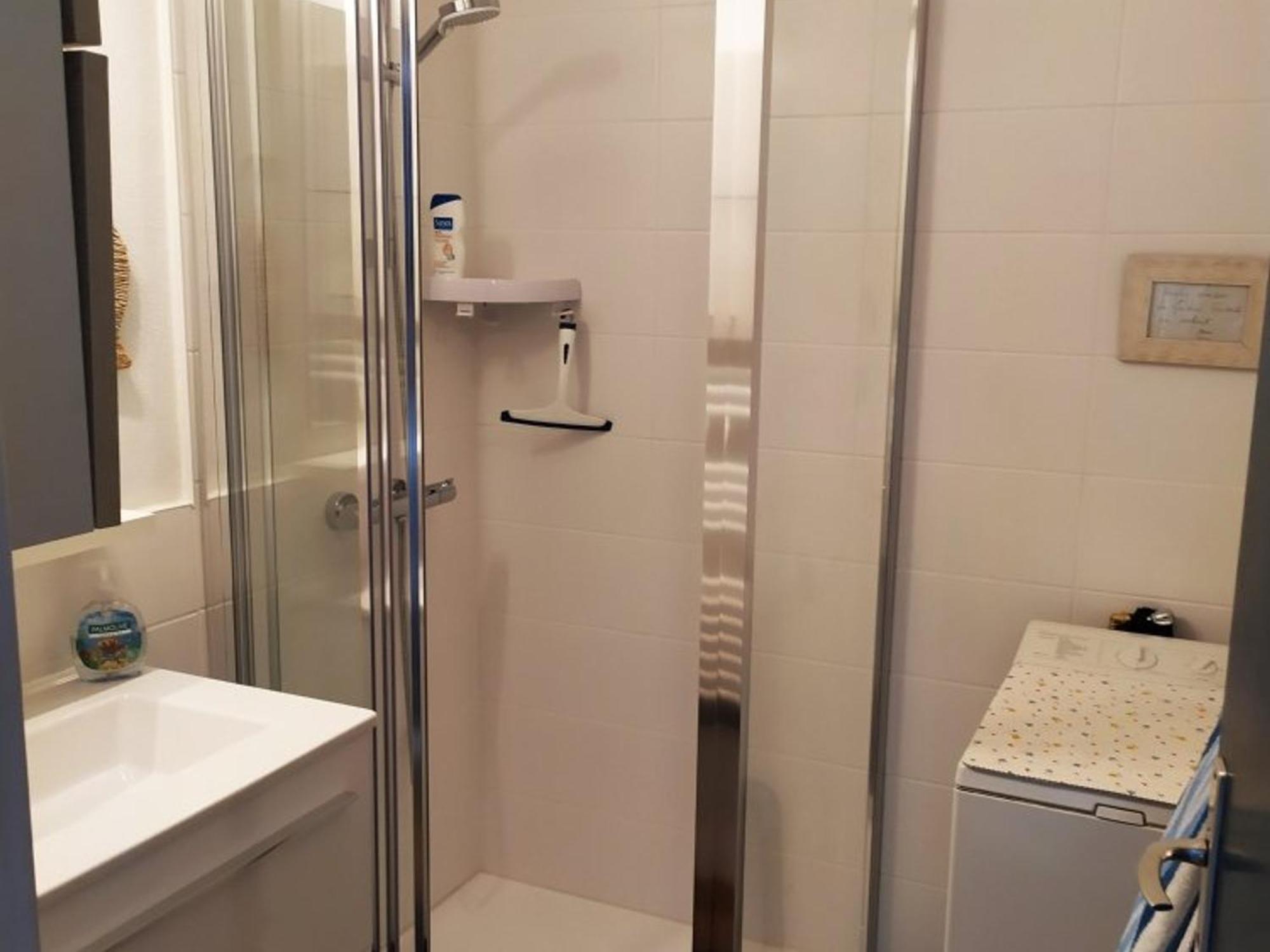 Appartement Cosy 3 Pieces Avec Parking Et Animaux Admis - Fr-1-224B-134 Noirmoutier-en-l'Ile Kültér fotó