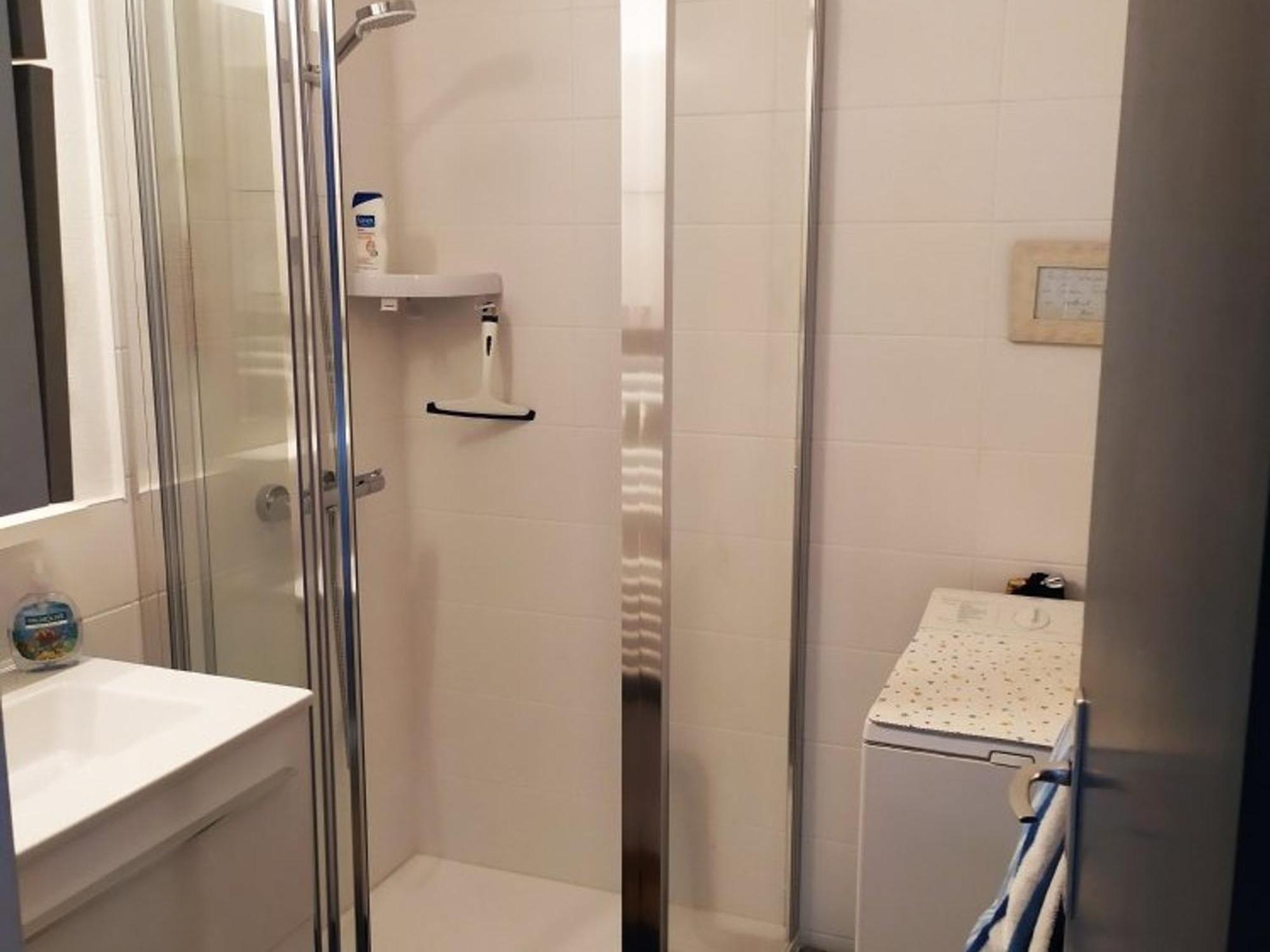 Appartement Cosy 3 Pieces Avec Parking Et Animaux Admis - Fr-1-224B-134 Noirmoutier-en-l'Ile Kültér fotó