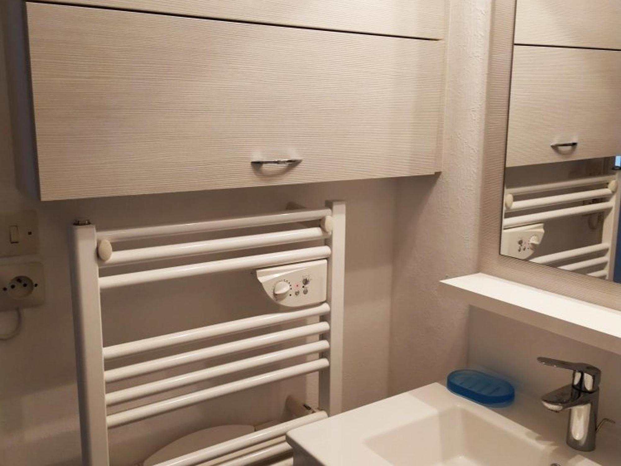 Appartement Cosy 3 Pieces Avec Parking Et Animaux Admis - Fr-1-224B-134 Noirmoutier-en-l'Ile Kültér fotó